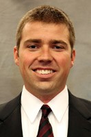 Matt Whinrey